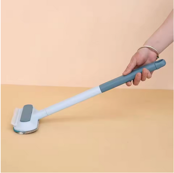 Pet Hair Remover Brush Cat Hair Cleaning Brush