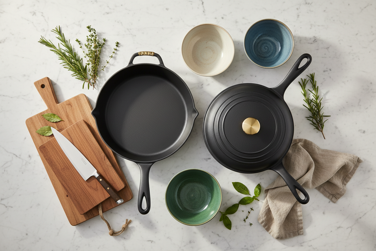 slider image 1621243260e1af0c20-2